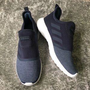 Women’s Adidas Ortholite Shoes